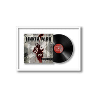Hybrid Theory thumbnail 2