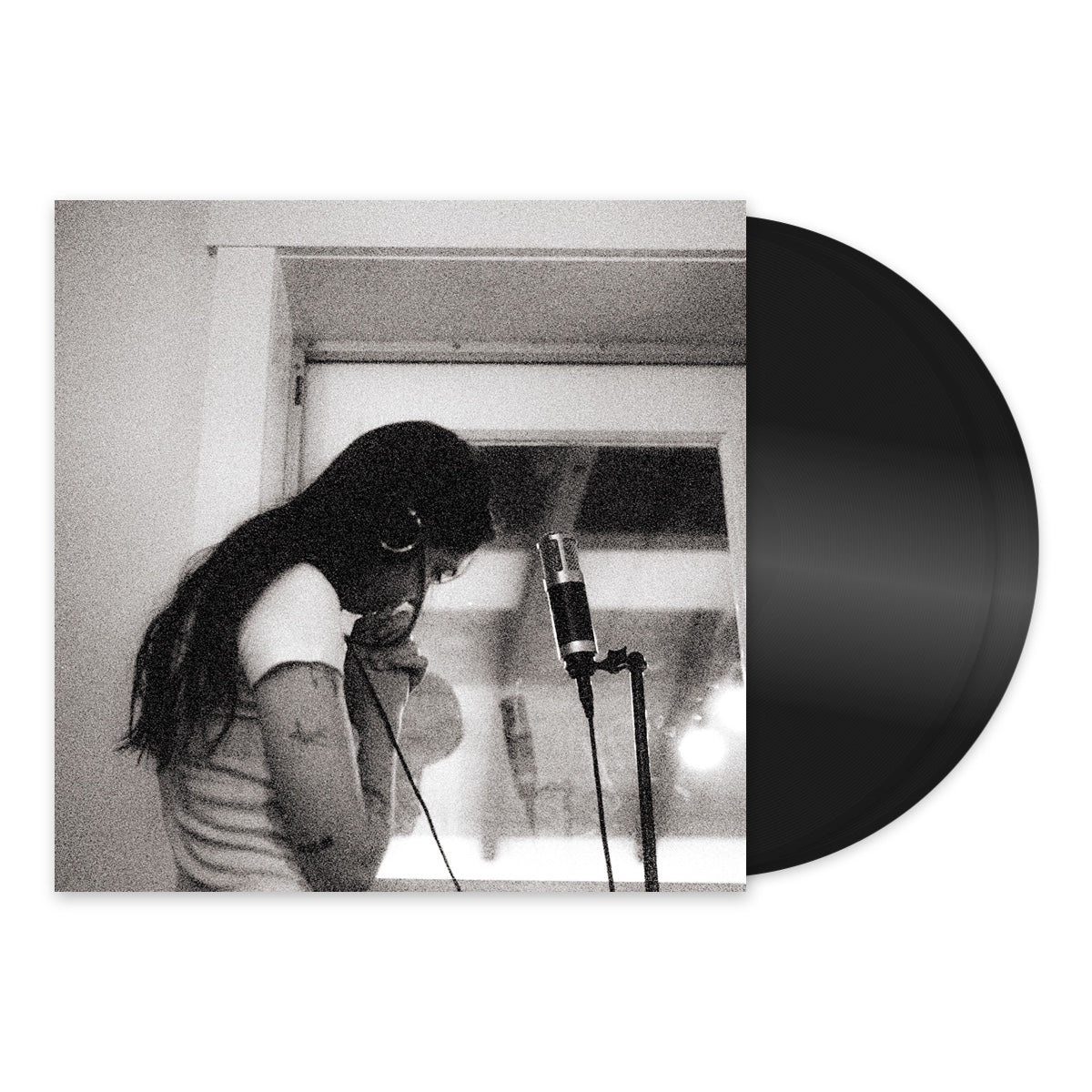 Lizzy McAlpine - Older (and Wiser) [2LP] - Vinyl