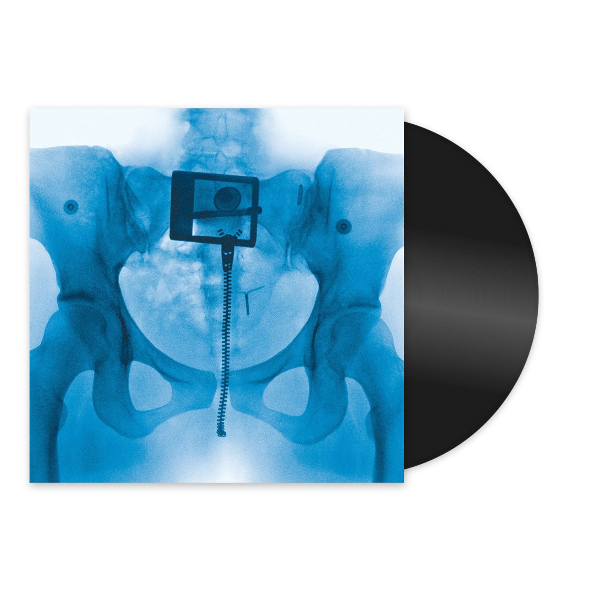 Lorde - Virgin - Vinyl