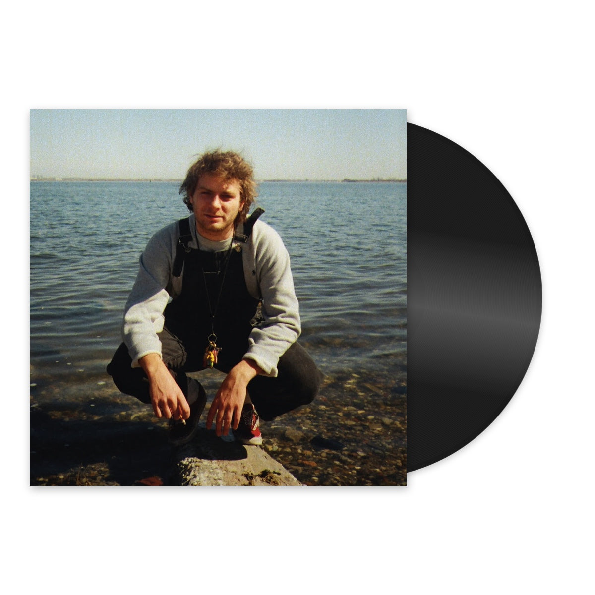 Mac DeMarco - Another One - Vinyl