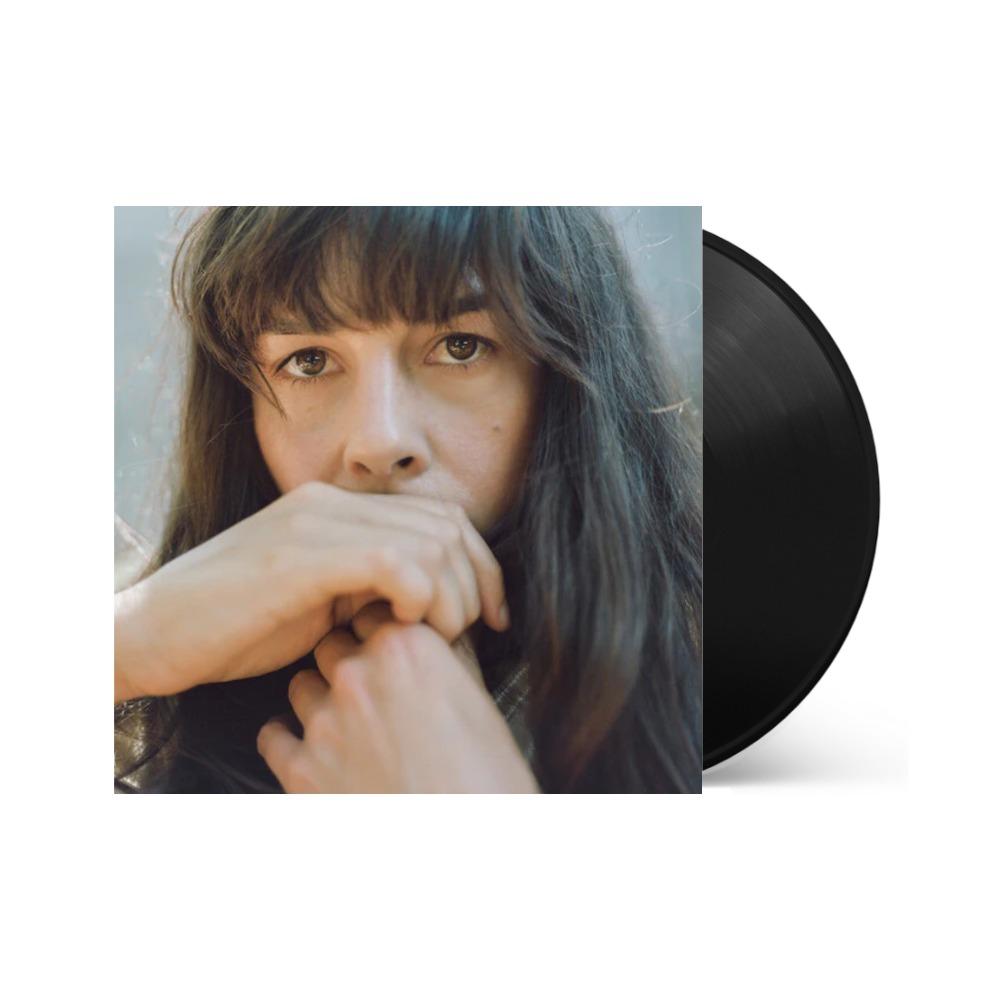Madi Diaz - History Of A Feeling