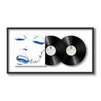 Erotica thumbnail 1