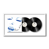 Erotica thumbnail 2