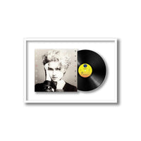 Madonna thumbnail 2