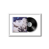 True Blue thumbnail 2