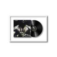 Mama Said Knock You Out thumbnail 2