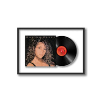 Mariah thumbnail 1