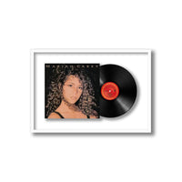 Mariah thumbnail 2