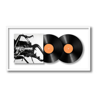 Mezzanine thumbnail 2