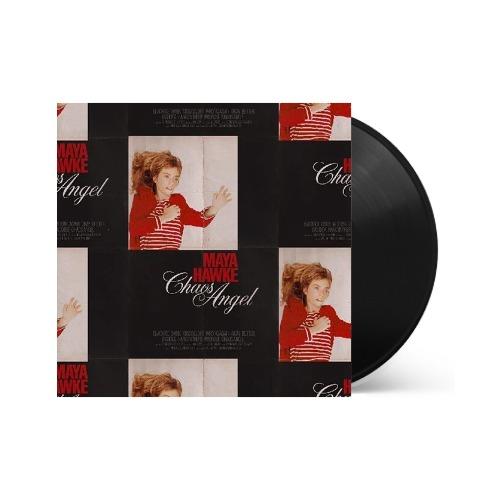 Maya Hawke - Chaos Angel - Vinyl