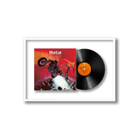 Bat Out of Hell thumbnail 2