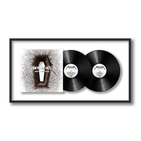 Death Magnetic thumbnail 1