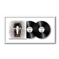 Death Magnetic thumbnail 2