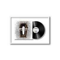 Death Magnetic thumbnail 4