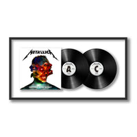 Hardwired... To Self-Destruct thumbnail 1