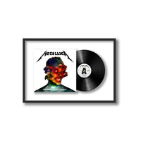 Hardwired... To Self-Destruct thumbnail 3