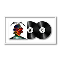 Hardwired... To Self-Destruct thumbnail 2