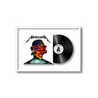 Hardwired... To Self-Destruct thumbnail 4