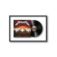 Master of Puppets thumbnail 1