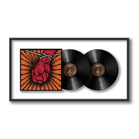 St. Anger thumbnail 1