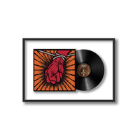 St. Anger thumbnail 3