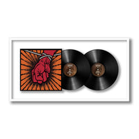 St. Anger thumbnail 2