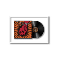 St. Anger thumbnail 4