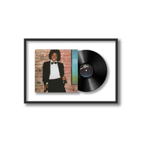 Off the Wall thumbnail 1