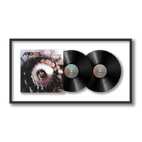 Kaleidescope Dream thumbnail 1