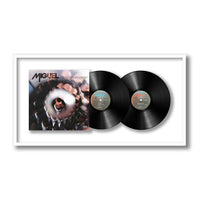 Kaleidescope Dream thumbnail 2