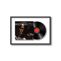 Kind of Blue thumbnail 1