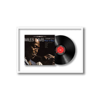Kind of Blue thumbnail 2