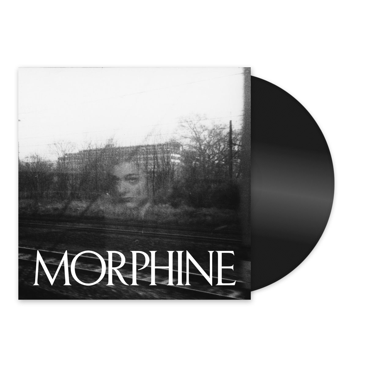 Morphine - Cocoon - Vinyl