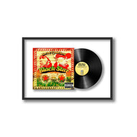 Mos Def & Talib Kweli Are Black Star thumbnail 1