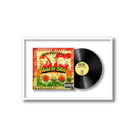Mos Def & Talib Kweli Are Black Star thumbnail 2