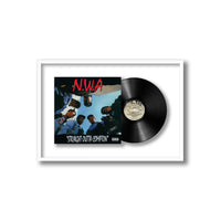 Straight Outta Compton thumbnail 2