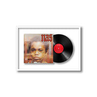 Illmatic thumbnail 2
