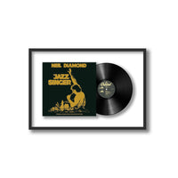 The Jazz Singer thumbnail 1