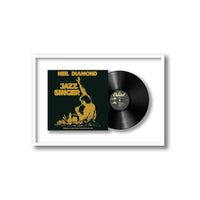 The Jazz Singer thumbnail 2