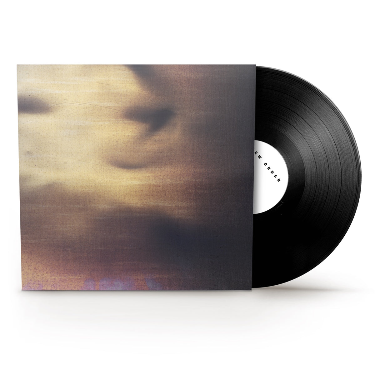 New Order - State of the Nation [12-inch] - Vinyl
