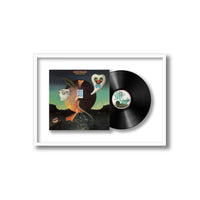 Pink Moon thumbnail 2