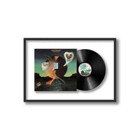 Pink Moon thumbnail 1