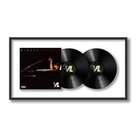 Victory Lap thumbnail 1