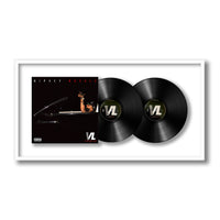 Victory Lap thumbnail 2
