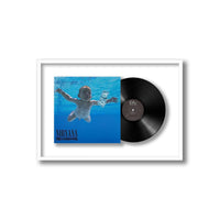 Nevermind thumbnail 2