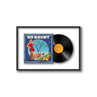 Tragic Kingdom thumbnail 1