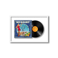 Tragic Kingdom thumbnail 2