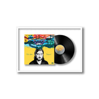 Busyhead thumbnail 2