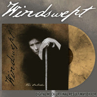 Windswept - The Onlooker [CD / LP] thumbnail 1