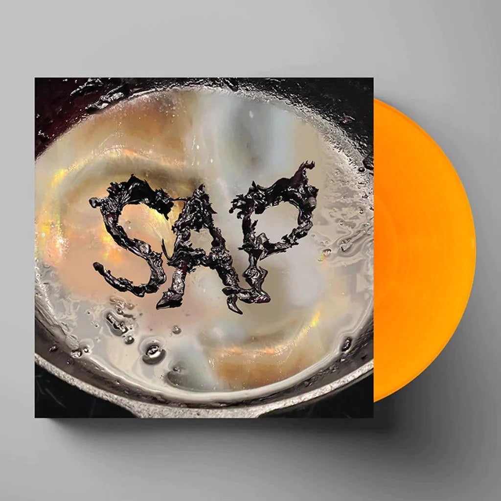 Okay Kaya - Sap [Opaque Tan]